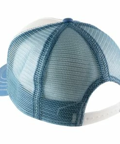 Stetson American Heritage -Ivy Cap Sales Store 7761122 12 4 202302150200472