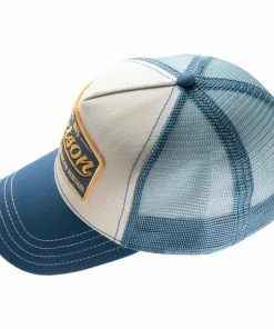 Stetson American Heritage -Ivy Cap Sales Store 7761122 12 5 202302150200482