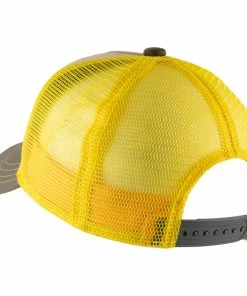 Stetson Trucker Cap Ape 10 Stetson Trucker Cap Ape -Ivy Cap Sales Store 7765101 75 3 202303080216132