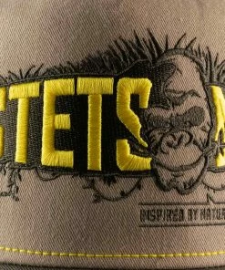 Stetson Trucker Cap Ape 12 Stetson Trucker Cap Ape -Ivy Cap Sales Store 7765101 75 5 202303080216242