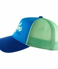 Stetson Inspired By Nature Sustainable 9 Stetson Inspired By Nature Sustainable -Ivy Cap Sales Store 7765102 24 2 202302150201371