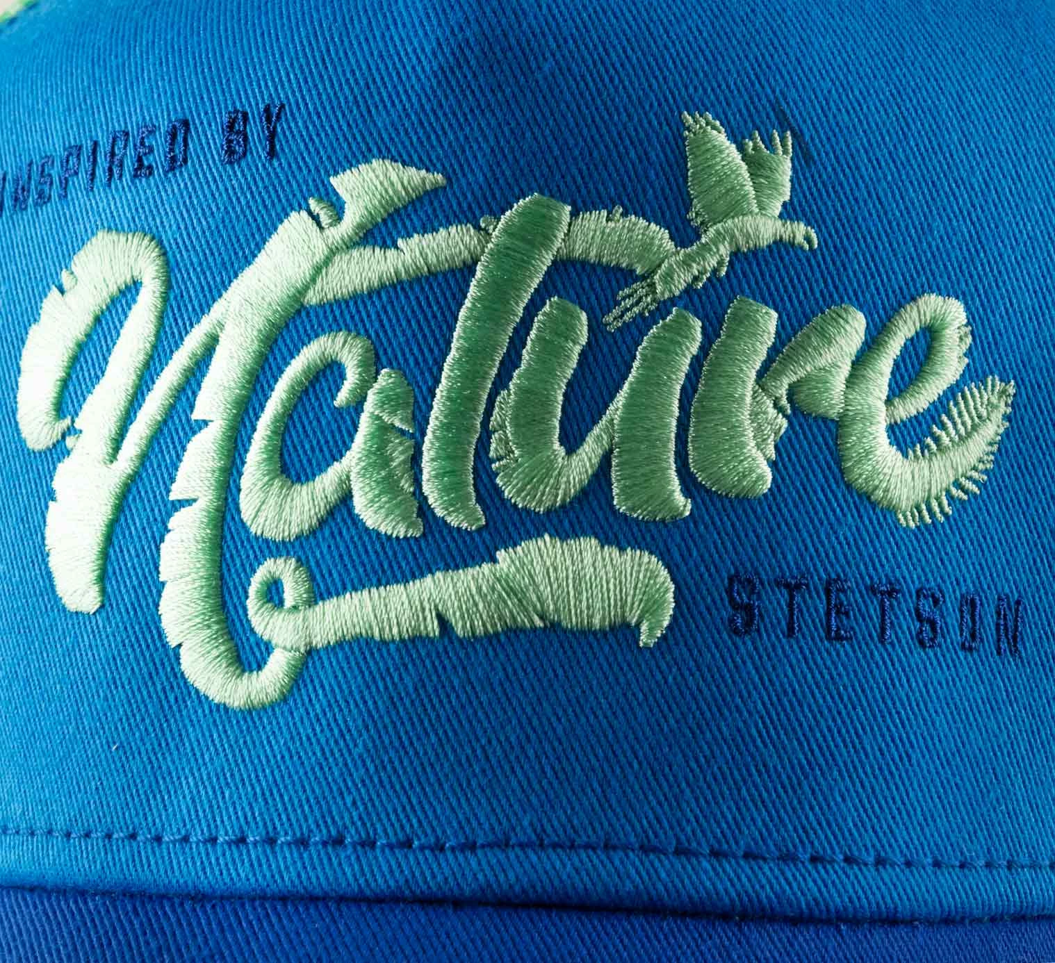 Stetson Inspired By Nature Sustainable 7 Stetson Inspired By Nature Sustainable - Image 5