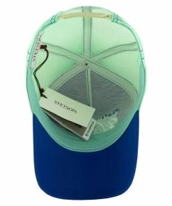 Stetson Inspired By Nature Sustainable 13 Stetson Inspired By Nature Sustainable -Ivy Cap Sales Store 7765102 24 6 202302150201432