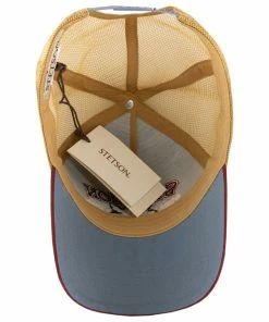 Stetson Cool Cats -Ivy Cap Sales Store 7766103 82 1 202302032011492