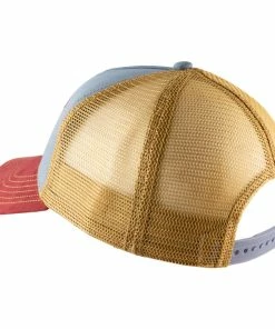 Stetson Cool Cats -Ivy Cap Sales Store 7766103 82 4 202302032011422