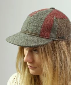 Stetson Pipestone Cap -Ivy Cap Sales Store 7790502 348 1 20201105221845