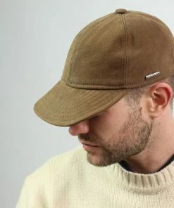 Stetson Cap Soft Cotton 11 Stetson Cap Soft Cotton -Ivy Cap Sales Store 7791114 7 1 202011111050072