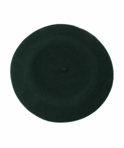 Coustilléres Paname -Ivy Cap Sales Store 7 201810171156272