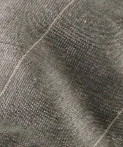 Bugatti Hats Raffiné -Ivy Cap Sales Store 7 202003201504082