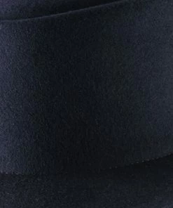 Classic Italy Nude Cordobes -Ivy Cap Sales Store 7 202012161224581