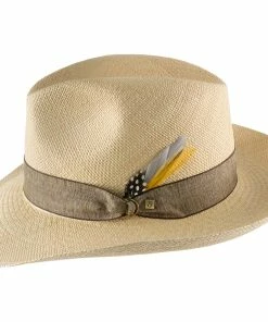 Couture Marcus 14 Couture Marcus -Ivy Cap Sales Store 8303 202201061621421