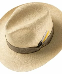 Couture Marcus 15 Couture Marcus -Ivy Cap Sales Store 8304 202201061621422