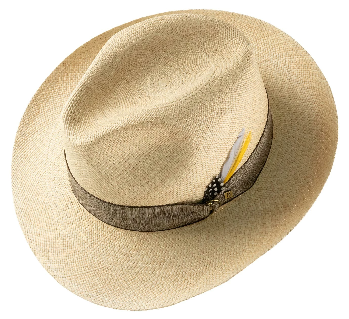 Couture Marcus 8 Couture Marcus - Image 6