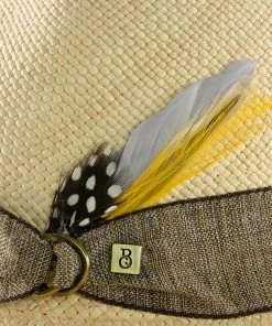 Couture Marcus 16 Couture Marcus -Ivy Cap Sales Store 8305 202201061621422