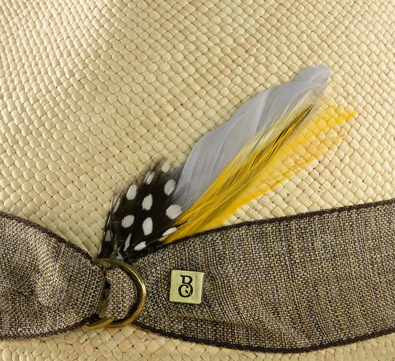 Couture Marcus 9 Couture Marcus - Image 7