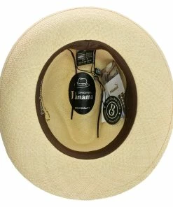 Couture Marcus 17 Couture Marcus -Ivy Cap Sales Store 8306 202201061621512