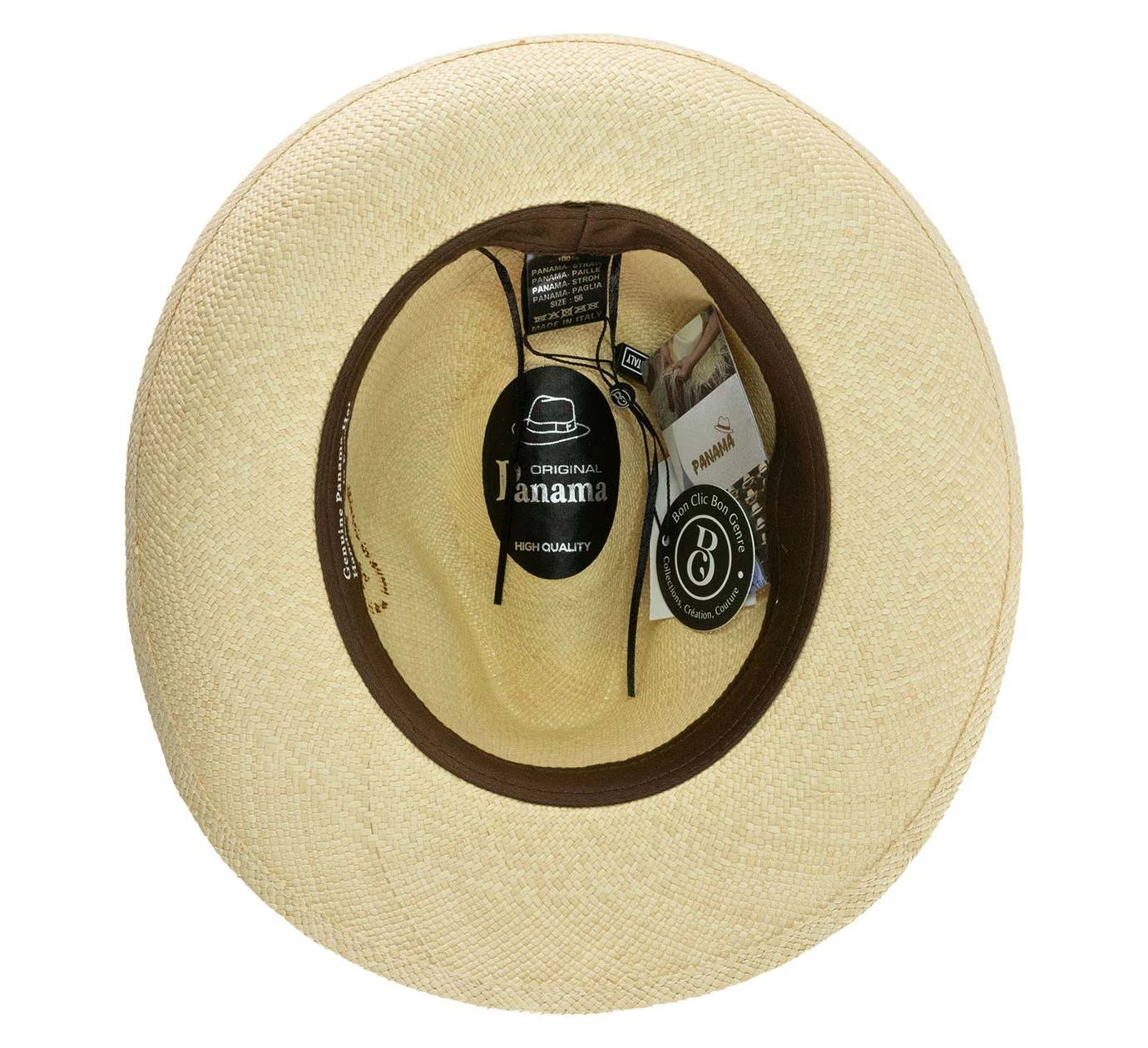 Couture Marcus 10 Couture Marcus - Image 8