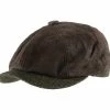 Aussie Apparel Kilmallock -Ivy Cap Sales Store 8367 20220107132136