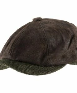 Aussie Apparel Kilmallock