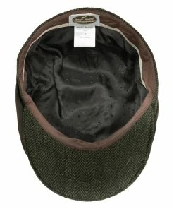 Aussie Apparel Kilmallock -Ivy Cap Sales Store 8368 202201071319482