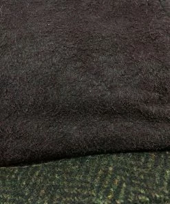 Aussie Apparel Kilmallock -Ivy Cap Sales Store 8371 202201071315572