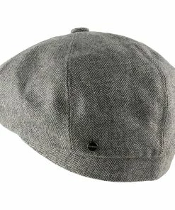Stetson Hatteras Wool/cashmere/silk -Ivy Cap Sales Store 8398 202201071554352