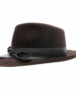 Move Roma Brown Rabbit 13 Move Roma Brown Rabbit -Ivy Cap Sales Store 8 201510091302251