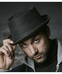 Stetson Odenton -Ivy Cap Sales Store 8 20171004092034