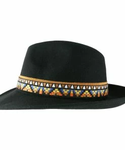 Marky Paris - La Paz 10 Marky Paris - La Paz -Ivy Cap Sales Store 8 202009061320542