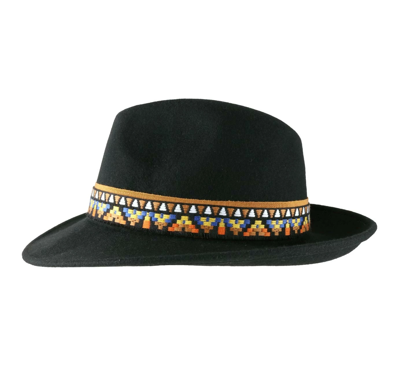 Marky Paris - La Paz 5 Marky Paris - La Paz - Image 3