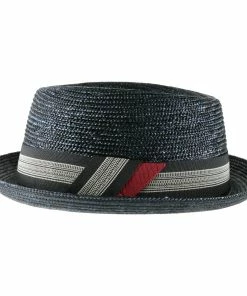 Marky Le Confiant -Ivy Cap Sales Store 8 202009061328551