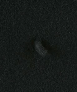 Héritage Par Laulhère Hobena -Ivy Cap Sales Store 8 202011252101562