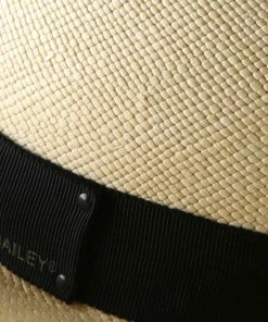 Bailey Roll Up Ii -Ivy Cap Sales Store 8 202102101655202