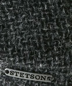 Stetson 8-panel Wool -Ivy Cap Sales Store 8 202102161742152