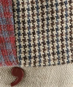 Alfonso DEste Kioto Multi -Ivy Cap Sales Store 8 202103291723182