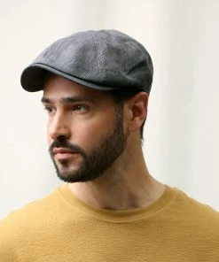 Bailey Alsen -Ivy Cap Sales Store 90129bh nv411 2 202205050243001