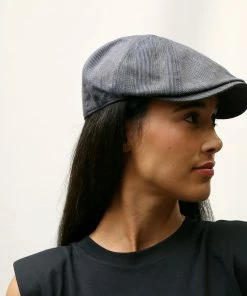 Bailey Alsen -Ivy Cap Sales Store 90129bh nv411 4 202205050243002