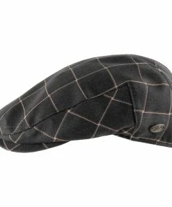 Bailey Candler -Ivy Cap Sales Store 90148 gc032 2 202203230228101