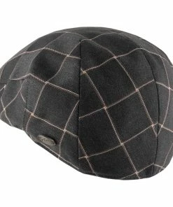 Bailey Candler -Ivy Cap Sales Store 90148 gc032 3 202203230228102