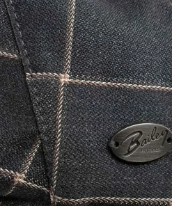 Bailey Candler -Ivy Cap Sales Store 90148 gc032 4 202203230228112