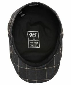 Bailey Candler -Ivy Cap Sales Store 90148 gc032 5 202203230228202