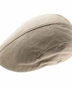 Bailey Forte -Ivy Cap Sales Store 90167bh cr102 4 202303110144532