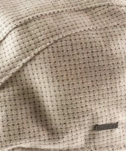 Bailey Forte -Ivy Cap Sales Store 90167bh cr102 5 202303110144532