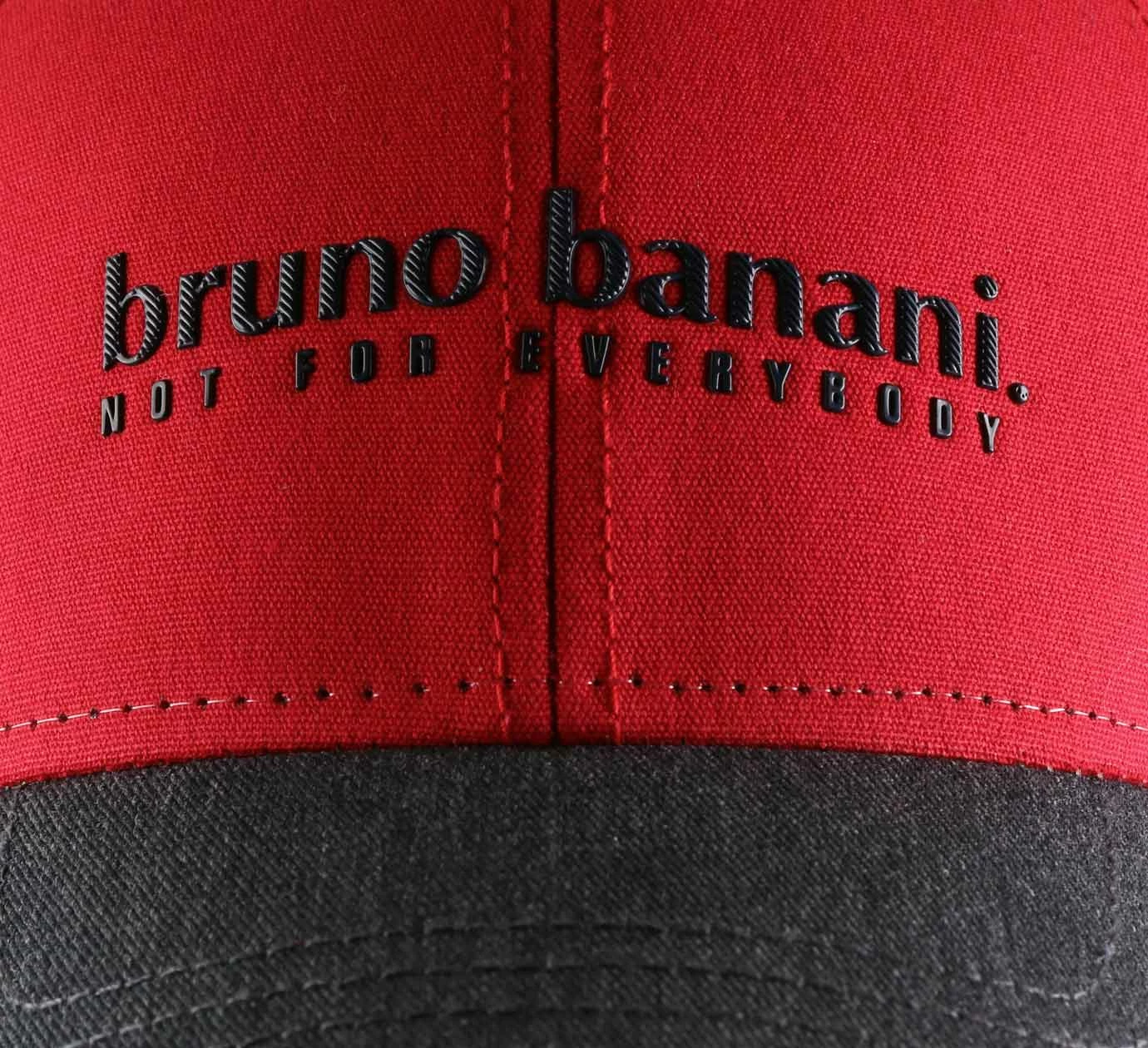 Bruno Banani Ryker 5 Bruno Banani Ryker - Image 3