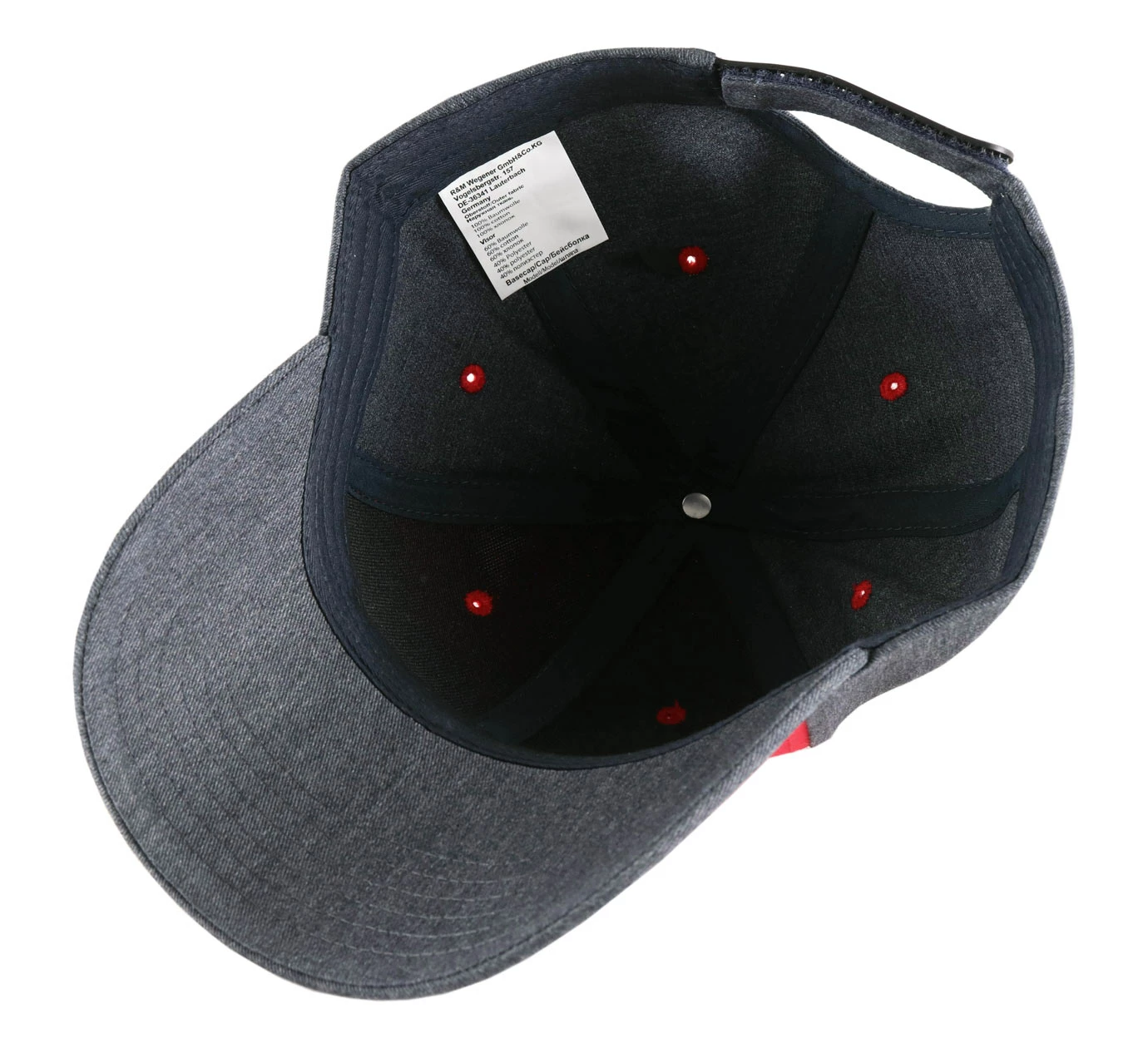 Bruno Banani Ryker 6 Bruno Banani Ryker - Image 4