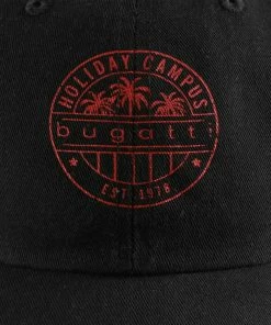 Bugatti Hats Holiday Campus -Ivy Cap Sales Store 92 62588 20 1 20210328162409