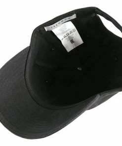 Bugatti Hats Holiday Campus -Ivy Cap Sales Store 92 62588 20 2 202103281624091