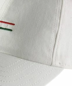 Bugatti Hats Farren -Ivy Cap Sales Store 92 62589 01 2 202106141414401