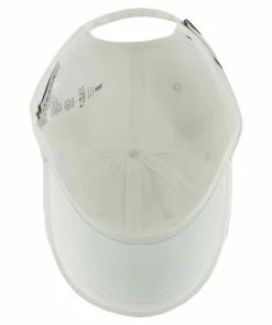 Bugatti Hats Farren -Ivy Cap Sales Store 92 62589 01 4 202106141414402