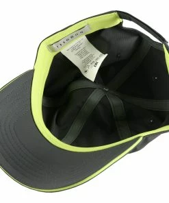 Bugatti Hats Zander -Ivy Cap Sales Store 92 62595 16 1 20210328162619